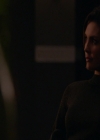 VampireDiaries-dot-nl_TheOriginals4x04KeepersOfTheHouse-deletedscene0191.jpg