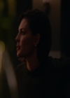 VampireDiaries-dot-nl_TheOriginals4x04KeepersOfTheHouse-deletedscene0193.jpg