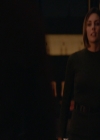 VampireDiaries-dot-nl_TheOriginals4x04KeepersOfTheHouse-deletedscene0194.jpg