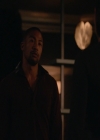 VampireDiaries-dot-nl_TheOriginals4x04KeepersOfTheHouse-deletedscene0197.jpg