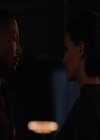 VampireDiaries-dot-nl_TheOriginals4x04KeepersOfTheHouse-deletedscene0201.jpg