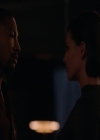 VampireDiaries-dot-nl_TheOriginals4x04KeepersOfTheHouse-deletedscene0202.jpg