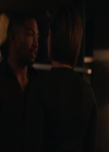 VampireDiaries-dot-nl_TheOriginals4x04KeepersOfTheHouse-deletedscene0203.jpg