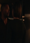 VampireDiaries-dot-nl_TheOriginals4x04KeepersOfTheHouse-deletedscene0204.jpg