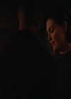 VampireDiaries-dot-nl_TheOriginals4x04KeepersOfTheHouse-deletedscene0206.jpg