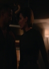 VampireDiaries-dot-nl_TheOriginals4x04KeepersOfTheHouse-deletedscene0208.jpg