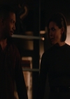 VampireDiaries-dot-nl_TheOriginals4x04KeepersOfTheHouse-deletedscene0209.jpg