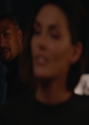 VampireDiaries-dot-nl_TheOriginals4x04KeepersOfTheHouse-deletedscene0211.jpg