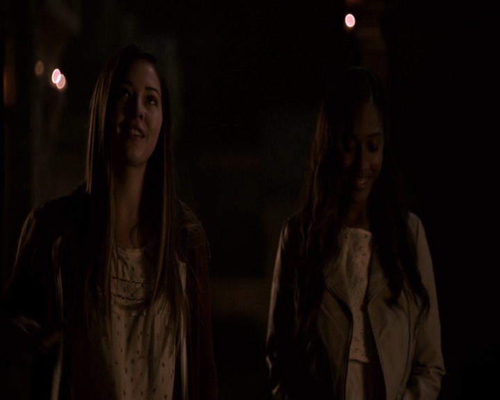 VampireDiaries-dot-nl_TheOriginals4x07HighWaterandaDevilsDaughter-deletedscene0049.jpg