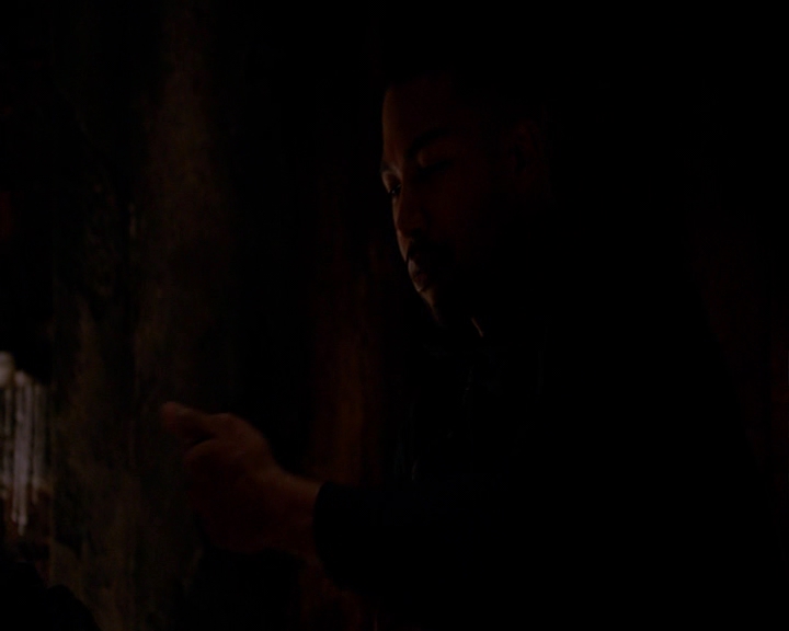 VampireDiaries-dot-nl_TheOriginals4x12VoodooChild-deletedscene0012.jpg