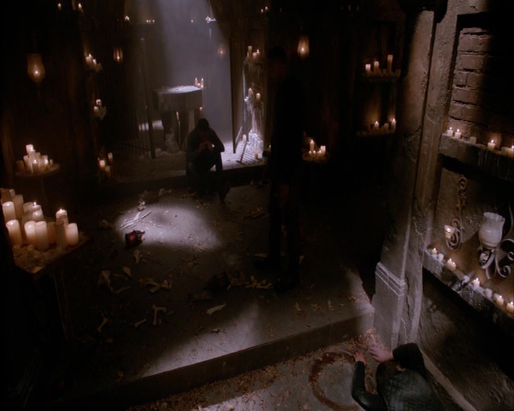 VampireDiaries-dot-nl_TheOriginals4x12VoodooChild-deletedscene0021.jpg