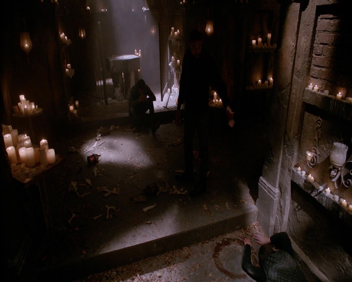 VampireDiaries-dot-nl_TheOriginals4x12VoodooChild-deletedscene0022.jpg