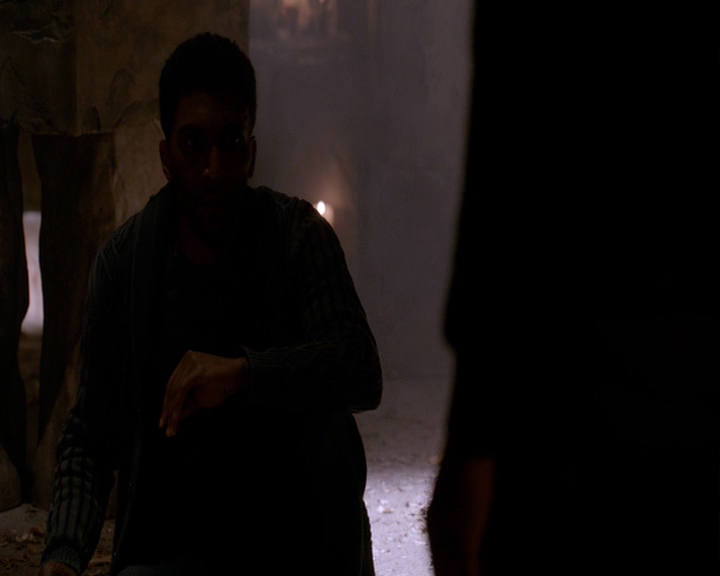 VampireDiaries-dot-nl_TheOriginals4x12VoodooChild-deletedscene0026.jpg