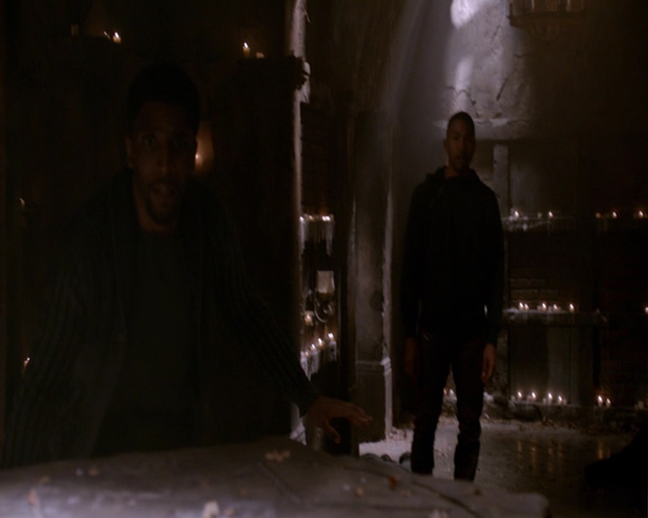 VampireDiaries-dot-nl_TheOriginals4x12VoodooChild-deletedscene0030.jpg