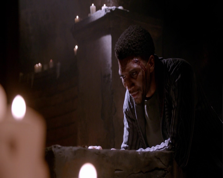 VampireDiaries-dot-nl_TheOriginals4x12VoodooChild-deletedscene0044.jpg