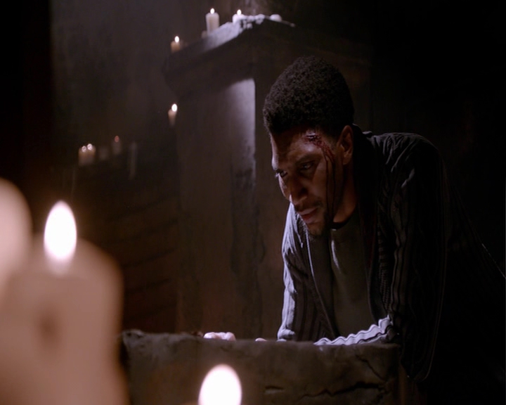 VampireDiaries-dot-nl_TheOriginals4x12VoodooChild-deletedscene0045.jpg