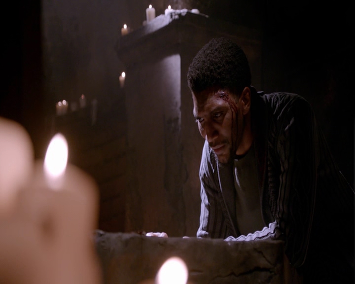 VampireDiaries-dot-nl_TheOriginals4x12VoodooChild-deletedscene0046.jpg