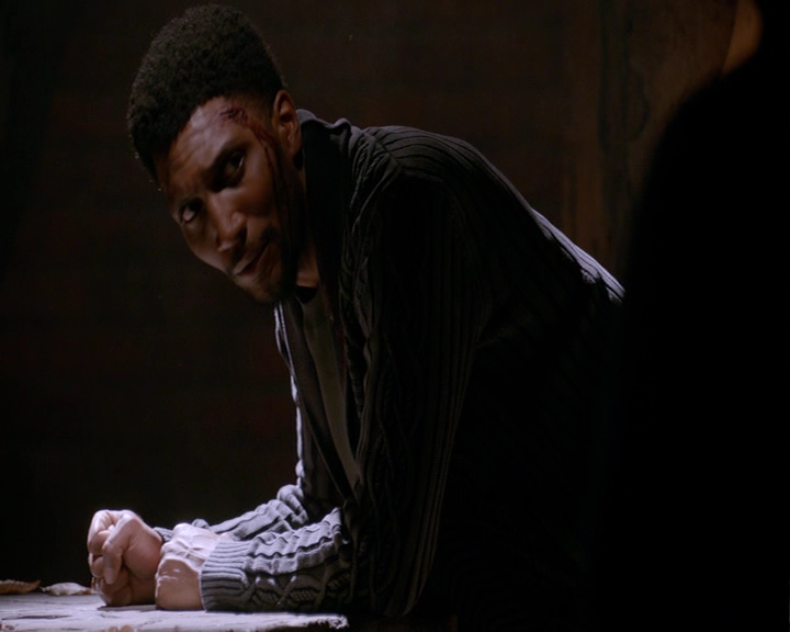 VampireDiaries-dot-nl_TheOriginals4x12VoodooChild-deletedscene0049.jpg