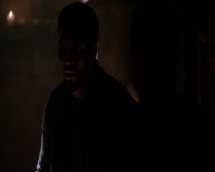 VampireDiaries-dot-nl_TheOriginals4x12VoodooChild-deletedscene0052.jpg