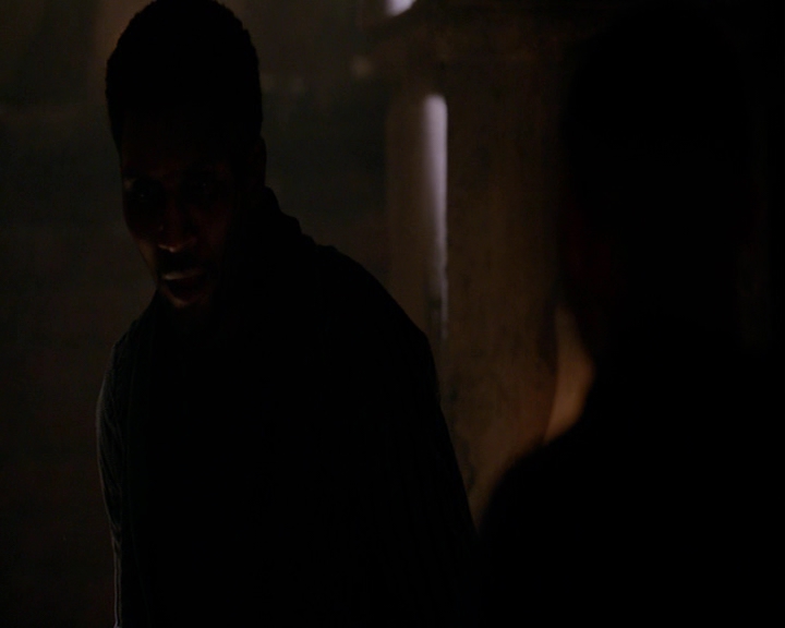 VampireDiaries-dot-nl_TheOriginals4x12VoodooChild-deletedscene0053.jpg