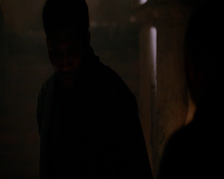 VampireDiaries-dot-nl_TheOriginals4x12VoodooChild-deletedscene0054.jpg