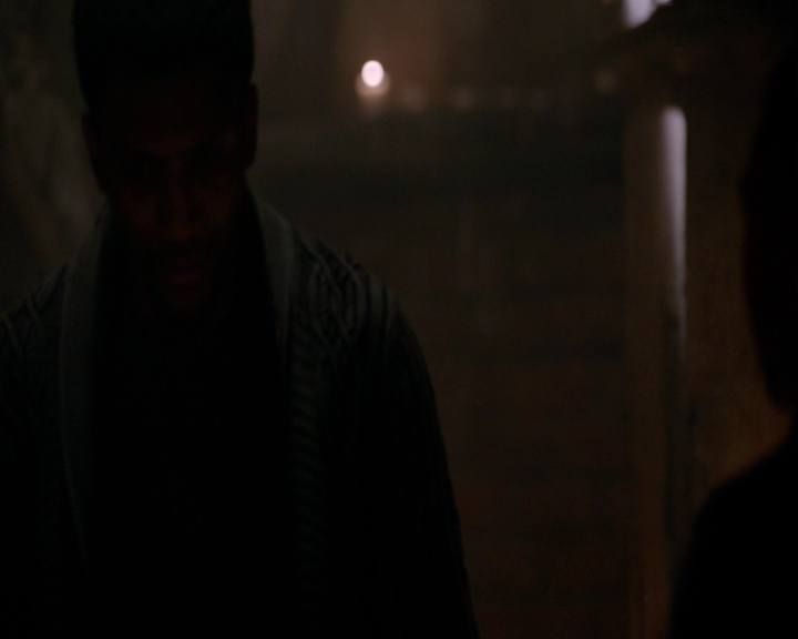 VampireDiaries-dot-nl_TheOriginals4x12VoodooChild-deletedscene0055.jpg