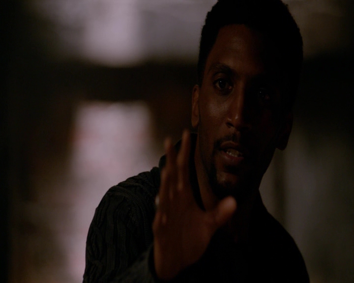 VampireDiaries-dot-nl_TheOriginals4x12VoodooChild-deletedscene0061.jpg