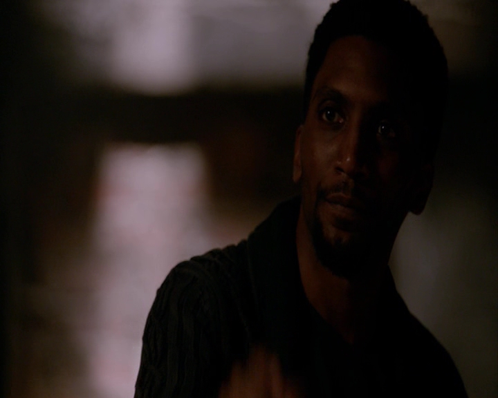 VampireDiaries-dot-nl_TheOriginals4x12VoodooChild-deletedscene0062.jpg