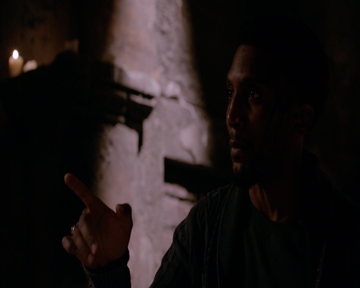 VampireDiaries-dot-nl_TheOriginals4x12VoodooChild-deletedscene0066.jpg