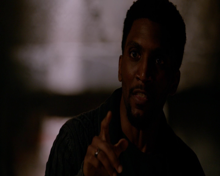 VampireDiaries-dot-nl_TheOriginals4x12VoodooChild-deletedscene0067.jpg