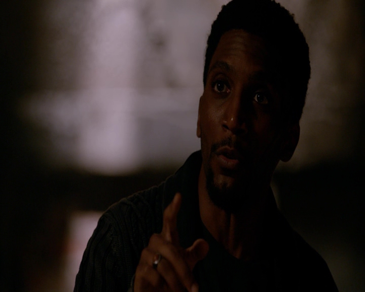 VampireDiaries-dot-nl_TheOriginals4x12VoodooChild-deletedscene0068.jpg