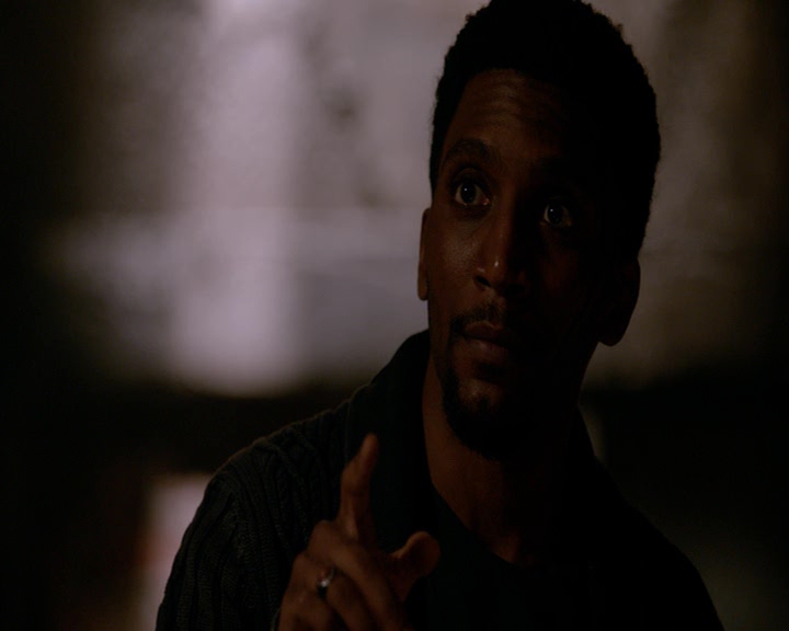 VampireDiaries-dot-nl_TheOriginals4x12VoodooChild-deletedscene0069.jpg