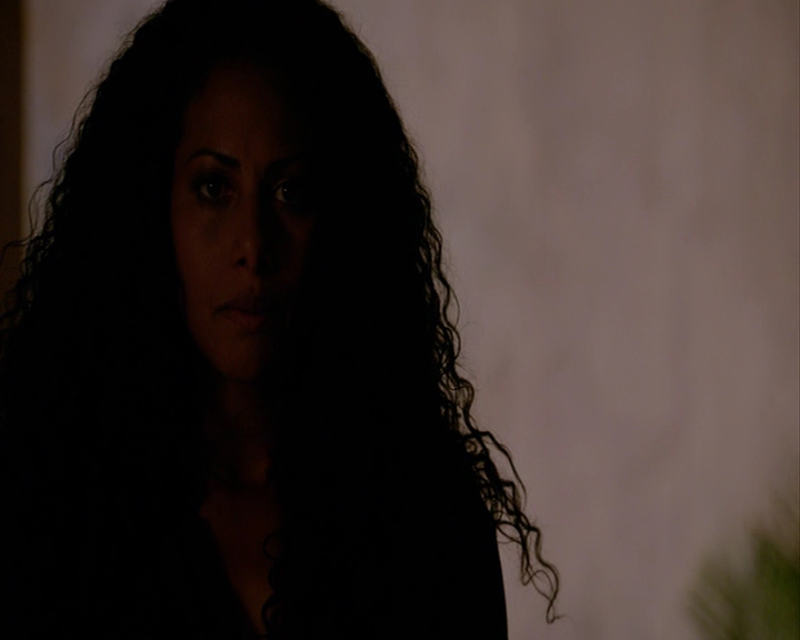 VampireDiaries-dot-nl_TheOriginals4x12VoodooChild-deletedscene0088.jpg