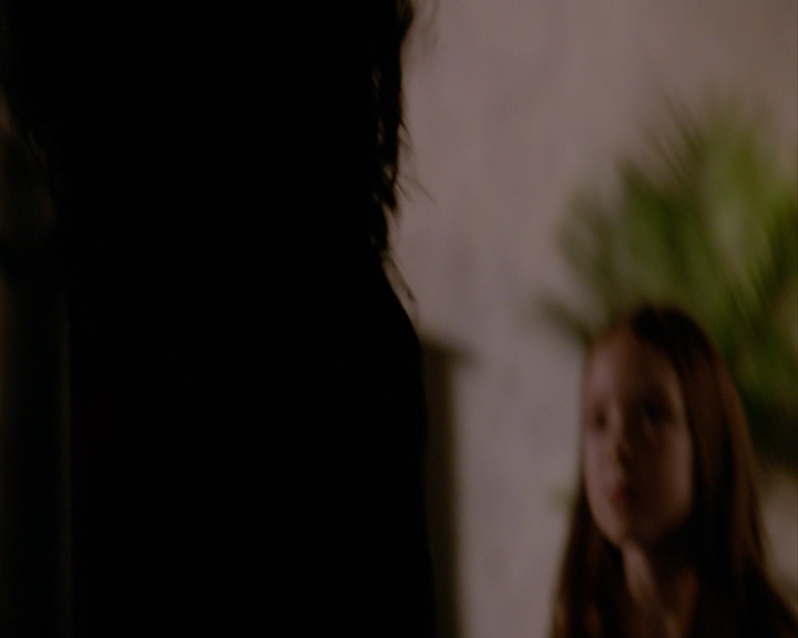 VampireDiaries-dot-nl_TheOriginals4x12VoodooChild-deletedscene0091.jpg