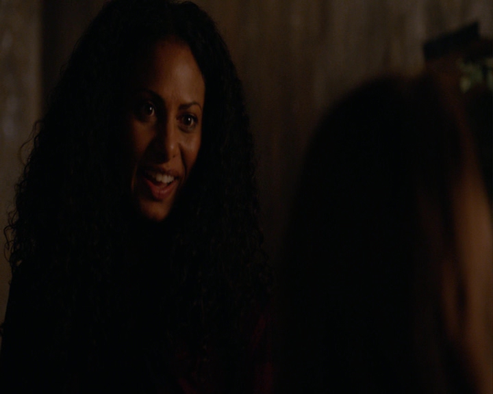 VampireDiaries-dot-nl_TheOriginals4x12VoodooChild-deletedscene0094.jpg