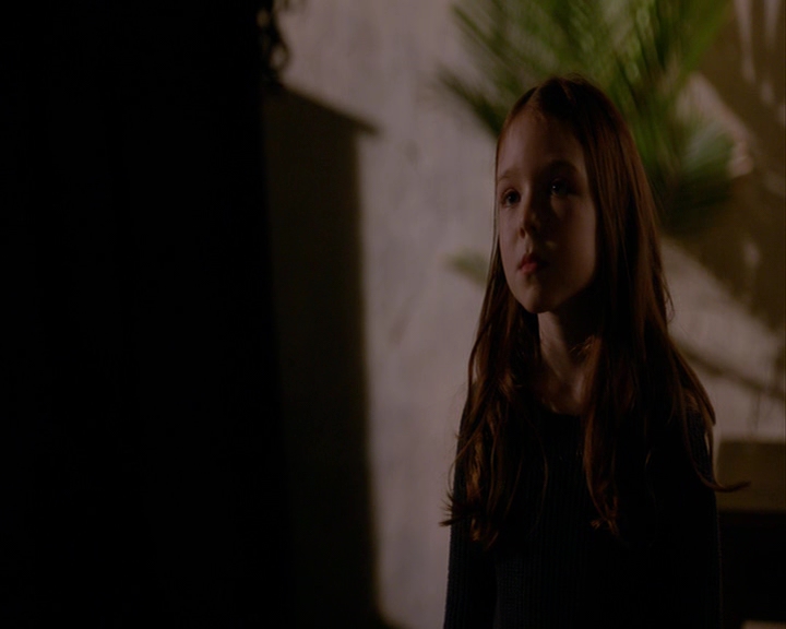 VampireDiaries-dot-nl_TheOriginals4x12VoodooChild-deletedscene0096.jpg