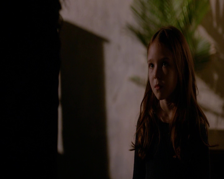 VampireDiaries-dot-nl_TheOriginals4x12VoodooChild-deletedscene0103.jpg