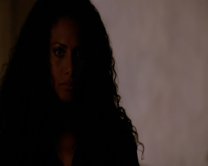 VampireDiaries-dot-nl_TheOriginals4x12VoodooChild-deletedscene0108.jpg