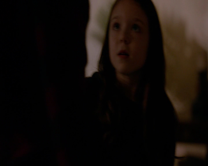 VampireDiaries-dot-nl_TheOriginals4x12VoodooChild-deletedscene0112.jpg