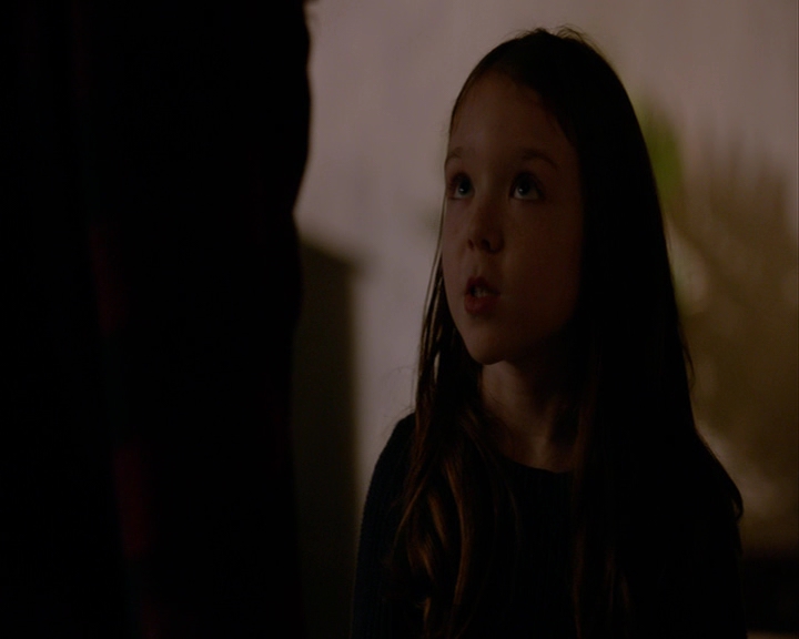 VampireDiaries-dot-nl_TheOriginals4x12VoodooChild-deletedscene0114.jpg