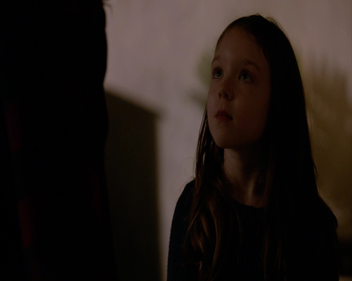 VampireDiaries-dot-nl_TheOriginals4x12VoodooChild-deletedscene0117.jpg