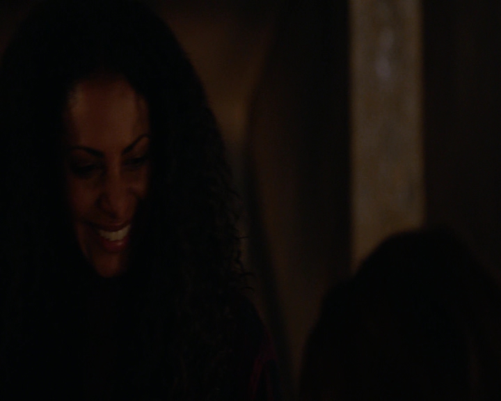 VampireDiaries-dot-nl_TheOriginals4x12VoodooChild-deletedscene0121.jpg