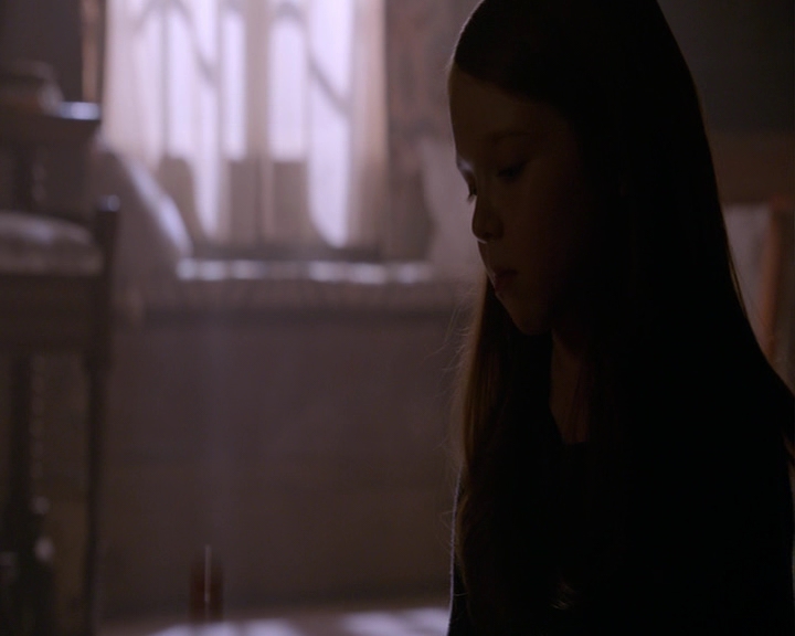 VampireDiaries-dot-nl_TheOriginals4x12VoodooChild-deletedscene0135.jpg