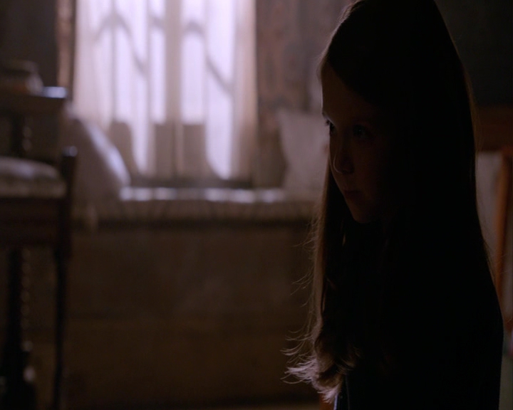 VampireDiaries-dot-nl_TheOriginals4x12VoodooChild-deletedscene0138.jpg