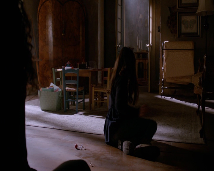 VampireDiaries-dot-nl_TheOriginals4x12VoodooChild-deletedscene0147.jpg