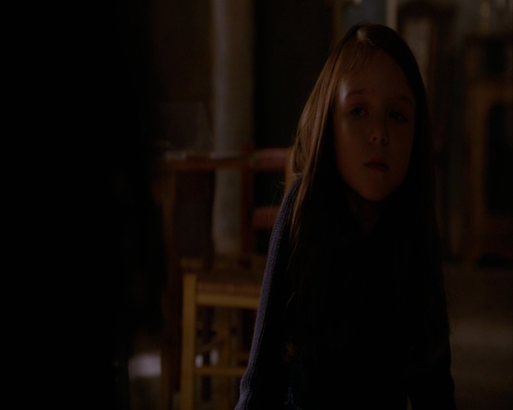 VampireDiaries-dot-nl_TheOriginals4x12VoodooChild-deletedscene0159.jpg