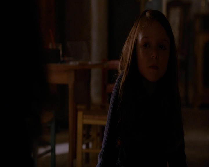 VampireDiaries-dot-nl_TheOriginals4x12VoodooChild-deletedscene0164.jpg