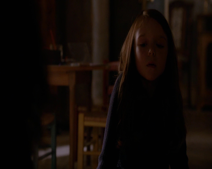 VampireDiaries-dot-nl_TheOriginals4x12VoodooChild-deletedscene0165.jpg