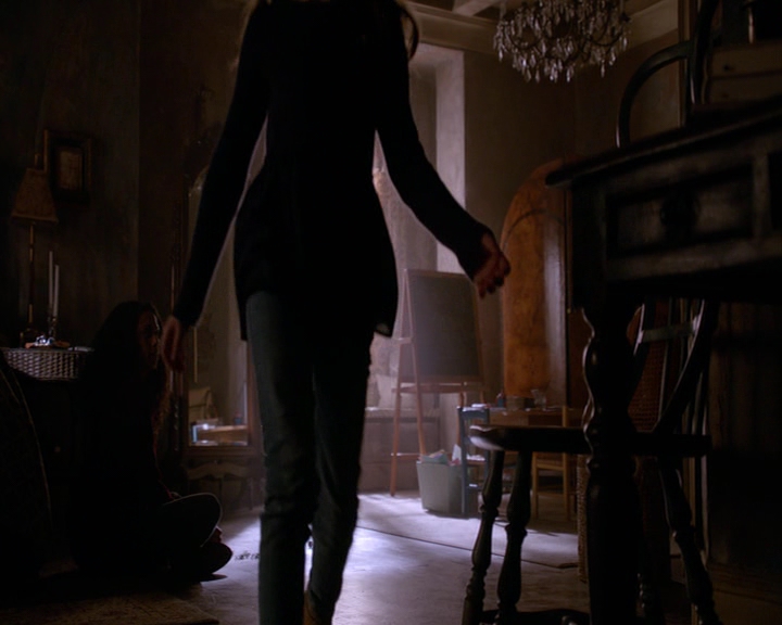 VampireDiaries-dot-nl_TheOriginals4x12VoodooChild-deletedscene0171.jpg