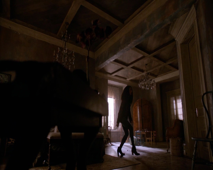 VampireDiaries-dot-nl_TheOriginals4x12VoodooChild-deletedscene0179.jpg